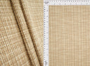 Boucle Stripe Knit Fabric