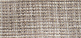 Boucle Stripe Knit Fabric