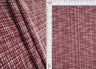 Boucle Stripe Knit Fabric