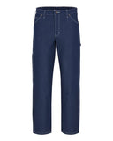 Dickies Men's Lightweight Carpenter Jeans