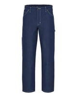 Dickies Men's Lightweight Carpenter Jeans