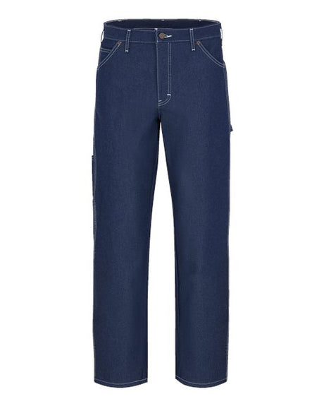 Dickies Men's Lightweight Carpenter Jeans
