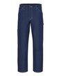 Dickies Men's Lightweight Carpenter Jeans