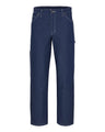 Dickies Men's Lightweight Carpenter Jeans