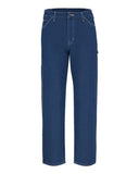 Dickies Men's Lightweight Carpenter Jeans