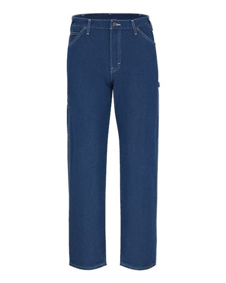 Dickies Men's Lightweight Carpenter Jeans