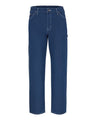 Dickies Men's Lightweight Carpenter Jeans