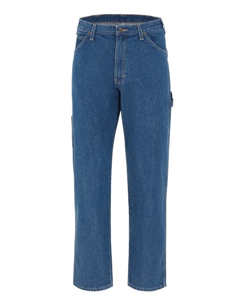 Carpenter Jeans - Odd Sizes