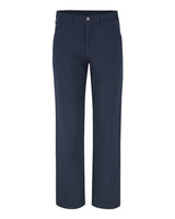 Dickies Men's Rugged Twill Pants