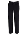Dickies Men's Odd Sizes Premium Ultimate Cargo Pants