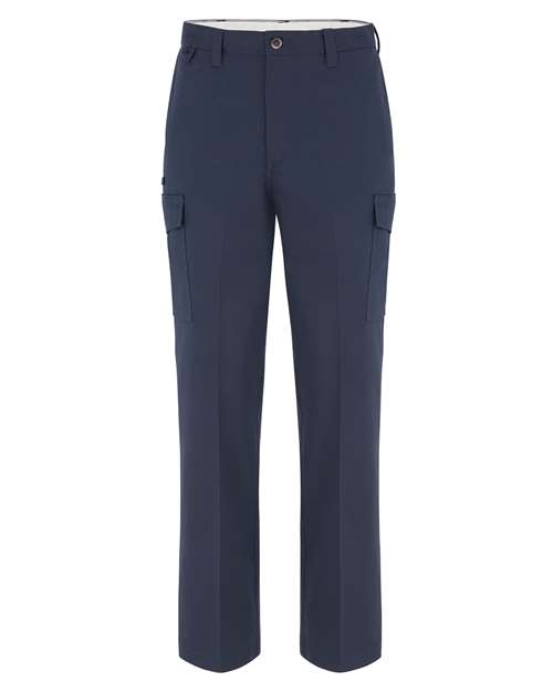 Dickies Men's Odd Sizes Premium Ultimate Cargo Pants