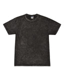 Colortone Youth Mineral Wash T-Shirt