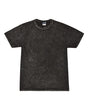 Colortone Youth Mineral Wash T-Shirt