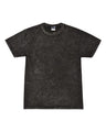 Colortone Youth Mineral Wash T-Shirt