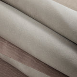Blush Awning Striped Brocade