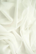 Mesh Knit Fabric 58/60" Wide – 80 GSM