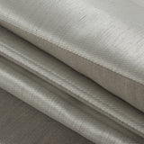 Dove Awning Striped Brocade