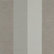 Dove Awning Striped Brocade