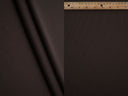 Peach Rib Knit Solid