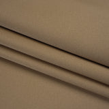 Polyester Satin - Latte - Reverie Collection