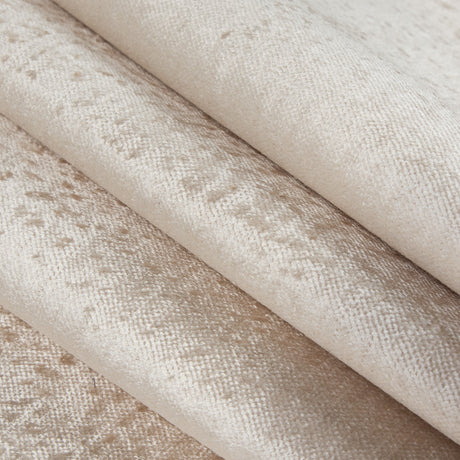 Cameo Cotton and Rayon Velveteen