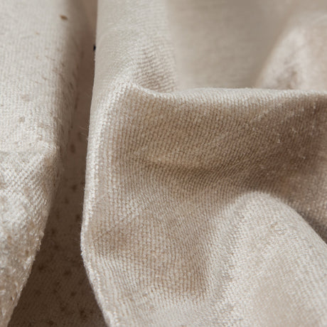 Cameo Cotton and Rayon Velveteen