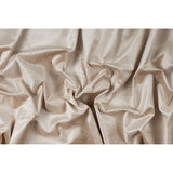 Cameo Cotton and Rayon Velveteen