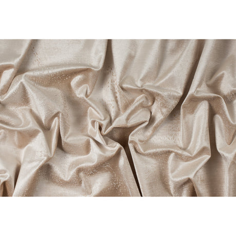 Cameo Cotton and Rayon Velveteen