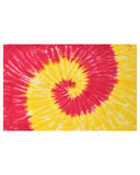 Beach Comfortable Towel