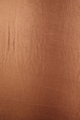 Foil Knit Stretch Fabric