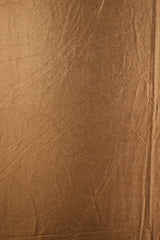 Foil Knit Stretch Fabric