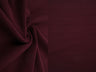 Waffle Knit Fleece Fabric Solid