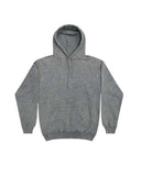 Men's Mineral Wash Hooded Sweatshirt