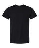 BELLA + CANVAS Men's Long Sleeve Jersey Baseball Tee