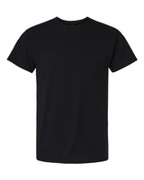 BELLA + CANVAS Men's Long Sleeve Jersey Baseball Tee