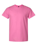 BELLA + CANVAS Men's Long Sleeve Jersey Baseball Tee