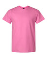 BELLA + CANVAS Men's Long Sleeve Jersey Baseball Tee