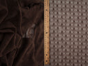 Ditsy Floral Lace Stretch Lace
