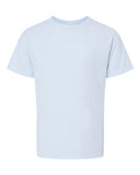 Youth Garment-Dyed T-Shirt