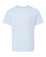 Youth Garment-Dyed T-Shirt