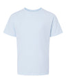 Youth Garment-Dyed T-Shirt