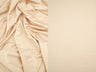 Shiny Tricot Stretch Knit Fabric