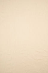 Shiny Tricot Stretch Knit Fabric