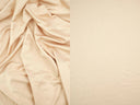 1 yarda de tela de jersey tricot brillante para ropa activa de yoga 58/60" de ancho