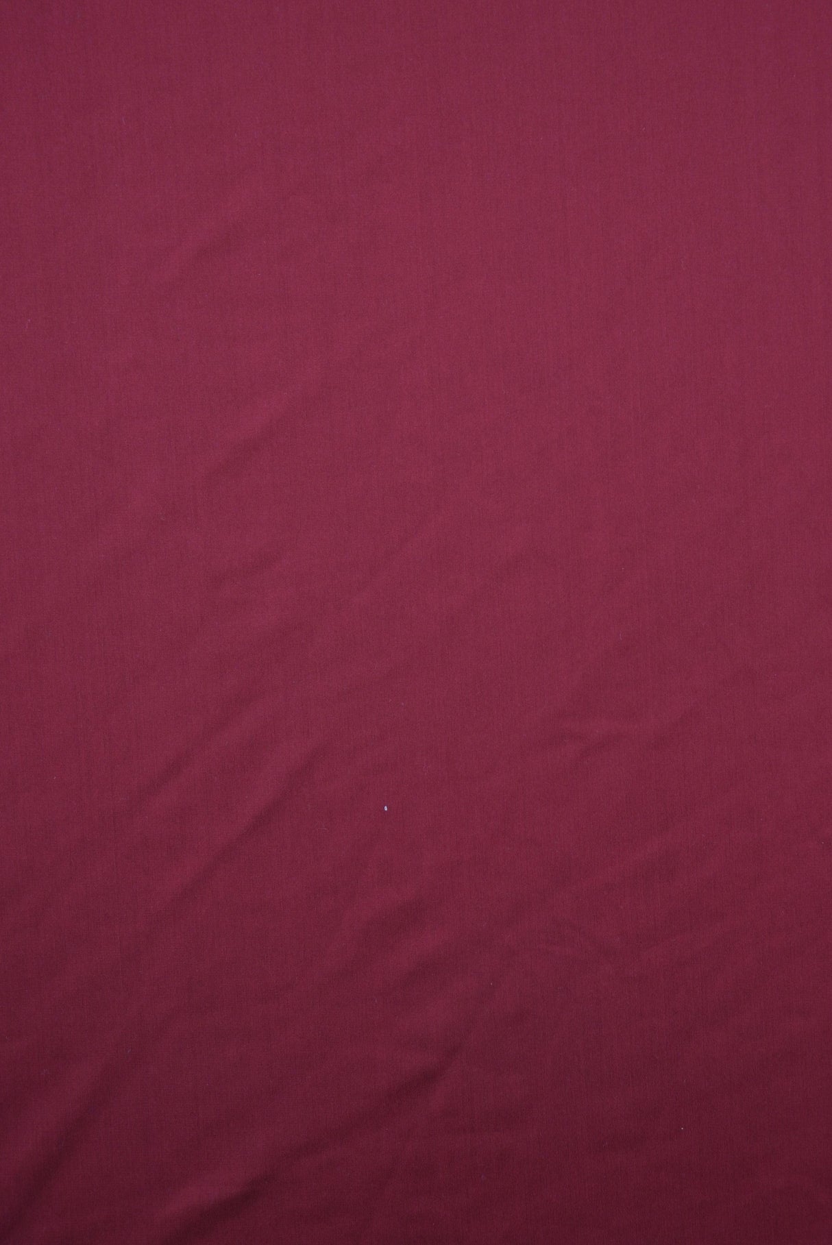 Shiny Tricot Stretch Knit Fabric
