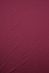 Shiny Tricot Stretch Knit Fabric