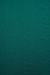 Shiny Tricot Stretch Knit Fabric