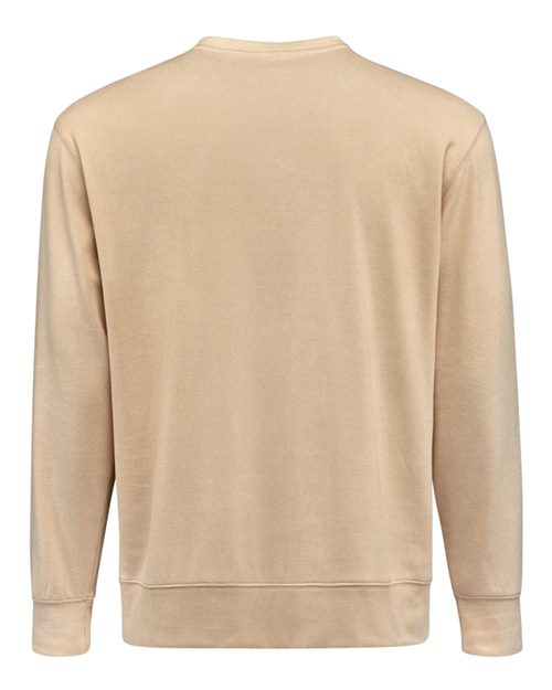 Element Fleece Crewneck Sweatshirt