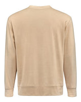 Element Fleece Crewneck Sweatshirt