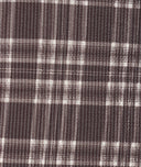 Double Knit Jacquard Plaid Fabric 56/57" Wide Soft Stretchy Polyester Rayon Spandex